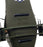 Corgi 1/48 Scale Diecast US50406 UH-1E Huey Frog Helicopter U.S.M.C Firebase NAM