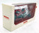 Univ Hobbies 1/12 Scale UH4822 Honda RC30 Carl Fogarty 1990 IOM Win