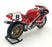 Univ Hobbies 1/12 Scale UH4822 Honda RC30 Carl Fogarty 1990 IOM Win