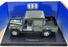 Universal Hobbies 1/18 Scale 3860 - Land Rover Defender 110 Pick Up D.Cab Green