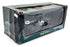 Autoart 1/18 Scale 85387 - Jaguar C-Type Le Mans winner 1953 Dark green