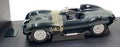 Autoart 1/18 Scale 73561 - Jaguar D Type Short Nose - Dark Green