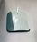 Autoart 1/18 Scale 73561 - Jaguar D Type Short Nose - Dark Green