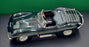 Autoart 1/18 Scale Diecast 73511 - Jaguar XK SS 1956 - Dark Green