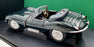 Autoart 1/18 Scale Diecast 73511 - Jaguar XK SS 1956 - Dark Green