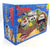 Carlton 58215 - Thunderbird Tracy Island Electronic Playset