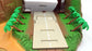 Carlton 58215 - Thunderbird Tracy Island Electronic Playset