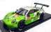 IXO 1/18 Scale LEGT18009 - Porsche 911 RSR Le Mans 2018 #99 P.Long