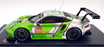 IXO 1/18 Scale LEGT18009 - Porsche 911 RSR Le Mans 2018 #99 P.Long