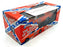 Ertl 1/18 Scale 32485 - 1969 Dodge Charger General Lee Dukes Of Hazzard
