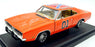Ertl 1/18 Scale 32485 - 1969 Dodge Charger General Lee Dukes Of Hazzard