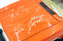 Ertl 1/18 Scale 32485 - 1969 Dodge Charger General Lee Dukes Of Hazzard