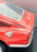 Sun Star 1/18 Scale Diecast 1056 - Triumph GT6 - Orange/Red
