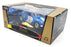 Burago 1/16 Scale Diecast 3391 - Alpine A110 1600S Tour De Corse 1973
