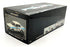 Minichamps 1/18 Scale 100 728104 Ford Escort Mk1 RS 1600 RAC Rally 1972