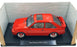 Model Car Group 1/18 Scale Diecast MCG18273 - Ford Escort RS Turbo - Red