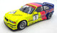 UT Models 1/18 Scale Diecast 80 43 9 418 133 - BMW M3 GTR ADAC 1993 K.Nissen