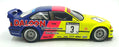 UT Models 1/18 Scale Diecast 80 43 9 418 133 - BMW M3 GTR ADAC 1993 K.Nissen