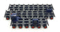 Corgi 1/50 Scale Diecast PICK03 - Haulage Bogies Only Pickfords - Blue