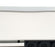 Solido 1/24 Scale S2400503 - 2022 Refrigerated Trailer - White