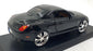 Maisto 1/18 Scale Diecast 36022 - Lexus SC 430 - Black