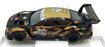 Top Speed 1/18 Scale TS0263 - Bentley Continental GT3 #109 M-Sport 2019 SPA