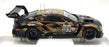 Top Speed 1/18 Scale TS0263 - Bentley Continental GT3 #109 M-Sport 2019 SPA