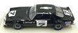 Spark 1/18 Scale Resin 18US010 - Chevrolet Camaro Michigan IROC 1974