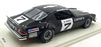 Spark 1/18 Scale Resin 18US010 - Chevrolet Camaro Michigan IROC 1974