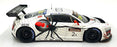 Spark 1/18 Scale Resin 18AS004 - Audi R8 LMS #2 Bathurst 12H 2012