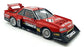 Autoart 1/18 Scale Diecast 88376 - Nissan Skyline RS Turbo 1983 Super Silhouette