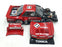 Autoart 1/18 Scale Diecast 88376 - Nissan Skyline RS Turbo 1983 Super Silhouette