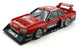 Autoart 1/18 Scale Diecast 88376 - Nissan Skyline RS Turbo 1983 Super Silhouette