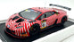 Spark 1/18 Scale 18AS009 - Lamborghini Huracan GT3 EVO Wall Racing Bathurst 2020