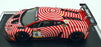Spark 1/18 Scale 18AS009 - Lamborghini Huracan GT3 EVO Wall Racing Bathurst 2020