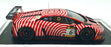 Spark 1/18 Scale 18AS009 - Lamborghini Huracan GT3 EVO Wall Racing Bathurst 2020