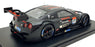 EBBRO 1/18 Scale 81020 - Super GT500 2014 Sepang Test Nissan GT-R Nismo