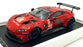 Spark 1/18 Scale 18S563 - Aston Martin Vantage AMR #90 LMGTE Le Mans 2020