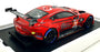 Spark 1/18 Scale 18S563 - Aston Martin Vantage AMR #90 LMGTE Le Mans 2020