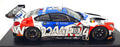 Spark 1/18 Scale 18MV01 - BMW M6 GT3 #10 24h Spa 2021 Vaillante 