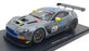 Autoart 1/18 Scale 81906 - Aston Martin Vantage GT3 R-Motorsport 2019 #62