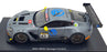 Autoart 1/18 Scale 81906 - Aston Martin Vantage GT3 R-Motorsport 2019 #62