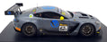 Autoart 1/18 Scale 81906 - Aston Martin Vantage GT3 R-Motorsport 2019 #62