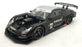 Autoart 1/18 Scale Diecast 80878 - Nissan GT-R Test Car #230 Super GT 2008