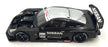 Autoart 1/18 Scale Diecast 80878 - Nissan GT-R Test Car #230 Super GT 2008