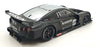 Autoart 1/18 Scale Diecast 80878 - Nissan GT-R Test Car #230 Super GT 2008