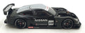 Autoart 1/18 Scale Diecast 80878 - Nissan GT-R Test Car #230 Super GT 2008