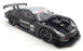 Autoart 1/18 Scale Diecast 80878 - Nissan GT-R Test Car #230 Super GT 2008
