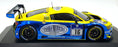 Minichamps 1/18 Scale 155 161116 - Audi R8 LMS Twin Busch Nurburgring 2016 #16