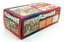 Thirteen-Twenty 1/24 Scale 1201 The Floppers Don Schumacher Stardust Nitro Funny